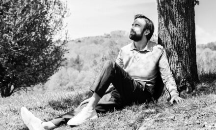 Brucknerhaus Linz: Hrůša, Trifonov & die Bamberger Symphoniker - Archiviert