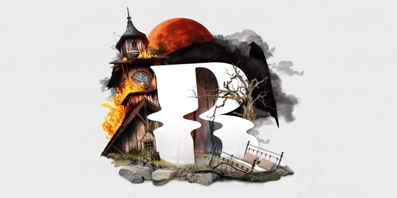 BREGENZER FESTSPIELE 2024: „DER FREISCHÜTZ“ - Archiviert