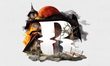 BREGENZER FESTSPIELE 2024:  „DER FREISCHÜTZ“ - Archiviert