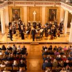 Internationale Händel-Festspiele Göttingen 2024