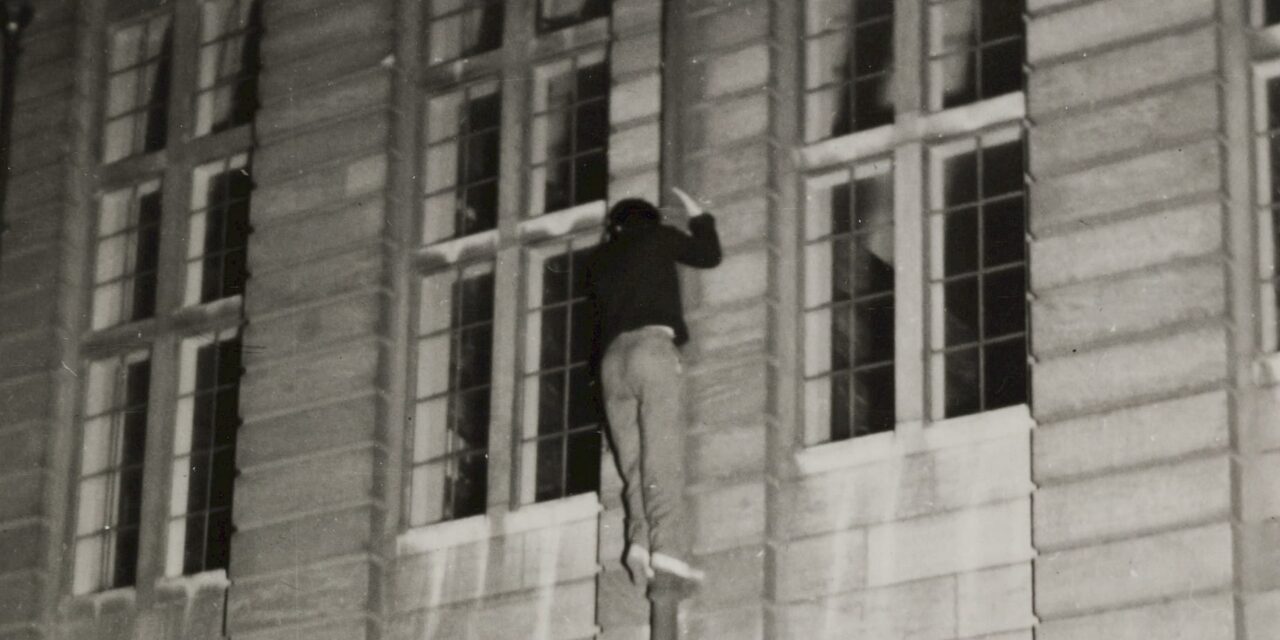 MMK Frankfurt am Main: Channeling - Archiviert