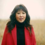 Centralstation Darmstadt: Youn Sun Nah