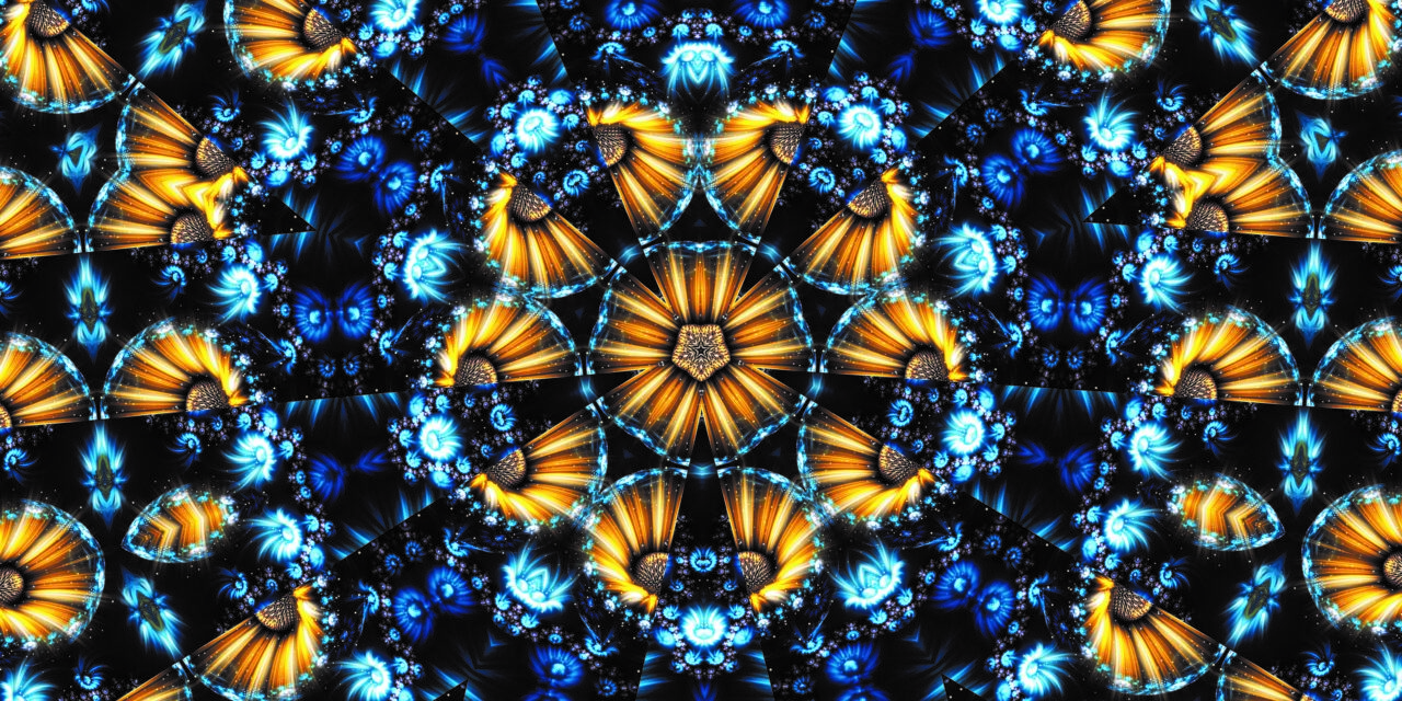 Trakl Haus Salzburg: Kaleidoskop „Ravel – Boléro“ - Archiviert