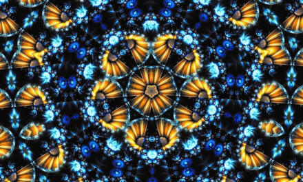 Trakl Haus Salzburg: Kaleidoskop „Ravel – Boléro“ - Archiviert