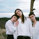 ZKM | Zentrum für Kunst und Medien Karlsruhe: Das Giga-Hertz-Festival 2023 „Radical Polytronics”