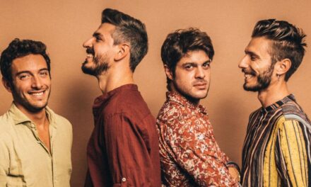 25. Internationales Akkordeon Festival Wien - Archiviert