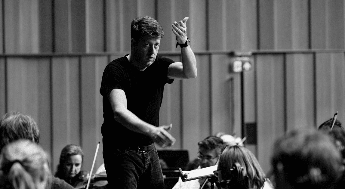 Stadthalle Boppard: Die Rheinische in Boppard – Sinfoniekonzert - Archiviert