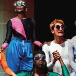 FESTIVAL Perspectives 2024