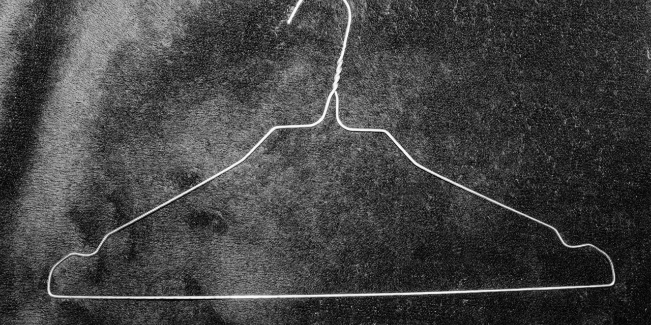 Foto Arsenal Wien: Laia Abril. On Abortion - Archiviert