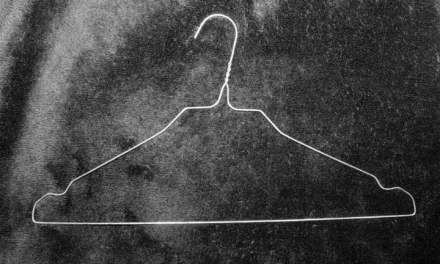 Foto Arsenal Wien: Laia Abril. On Abortion - Archiviert