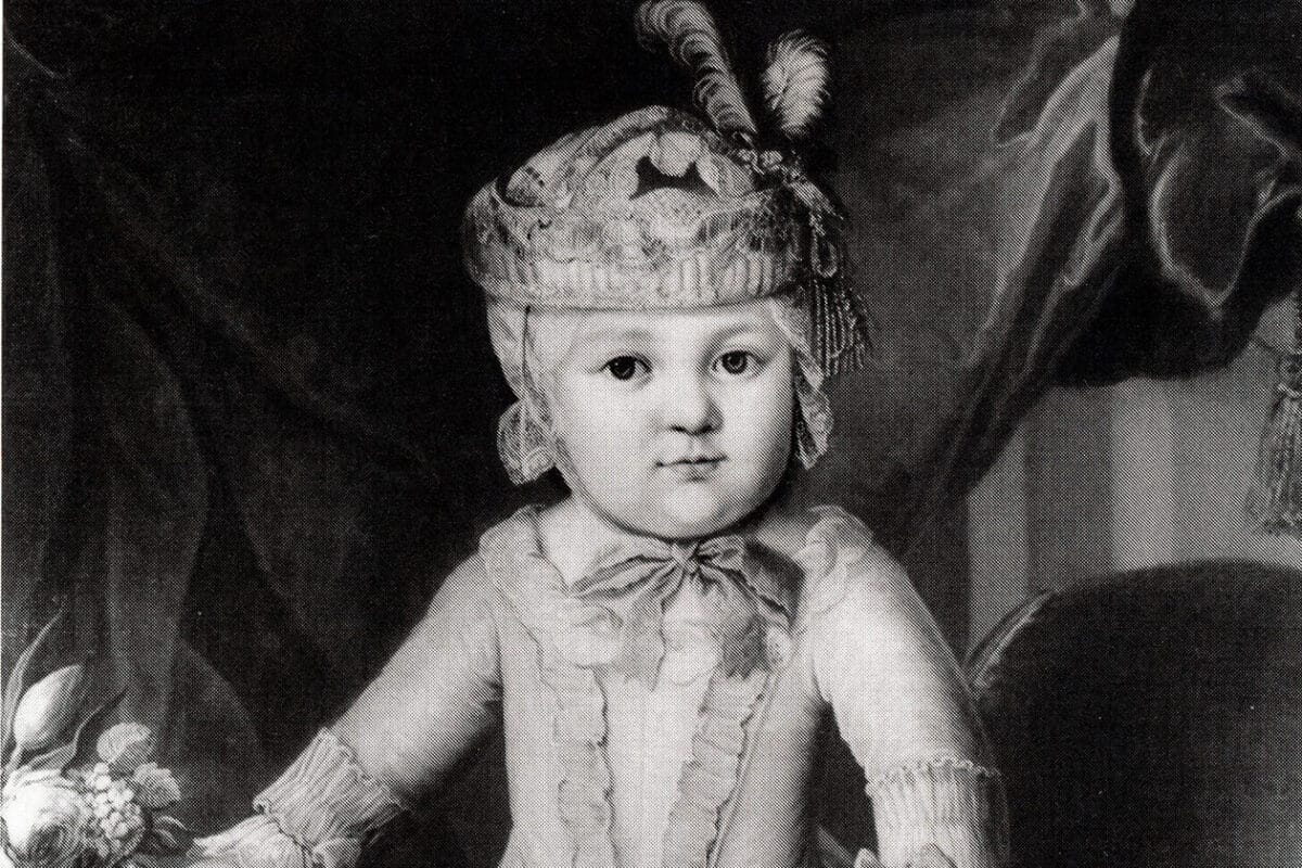 Museum Engiadinais in St. Moritz, Austellung "Von der Fallhaube zum Wetzsteinköcher - Preziosen aus der Sammlung Campell" © Museum Engiadinais