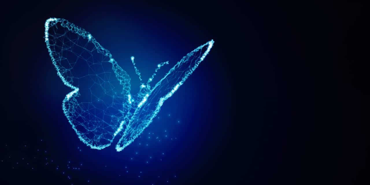 Theater im Viertel Studiotheater in Saarbrücken: Lucy in the Sky oder – Anagenese - Archiviert