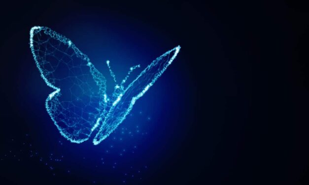 Theater im Viertel Studiotheater in Saarbrücken: Lucy in the Sky oder – Anagenese