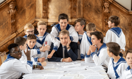 Mosel Musikfestival 2024 - Archiviert