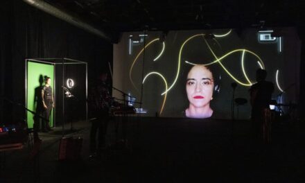 Theater Chur: Wut - Archiviert