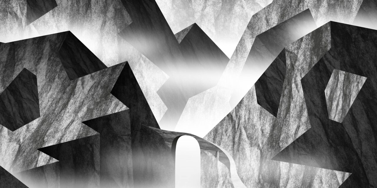 Historisches Museum Luzern: Sagenhafter Alpenraum - Archiviert