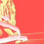 Luzerner Theater: Die Ärztin