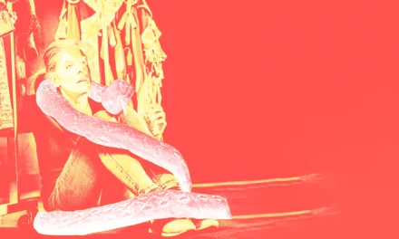 Luzerner Theater: Die Ärztin - Archiviert