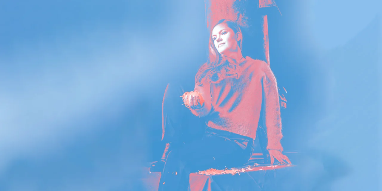 Luzerner Theater: La Bohème - Archiviert