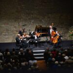 Hambacher Musikfest 2024