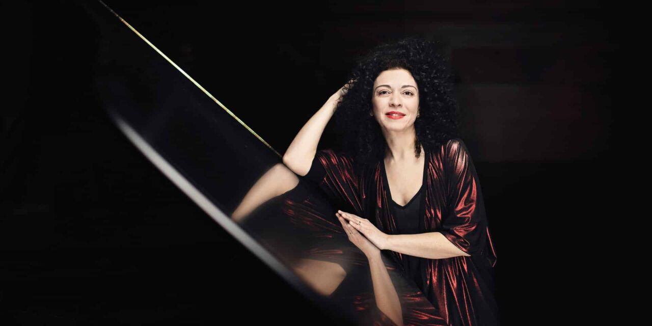 Schloss Engers in Neuwied: Starke Frauen - Archiviert