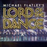 Salzburg Festspielhaus: Lord of the Dance – Showfactory
