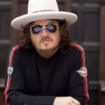 Summer in the City Mainz 2024