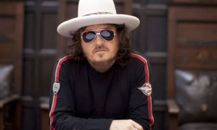 Summer in the City Mainz 2024 - Archiviert