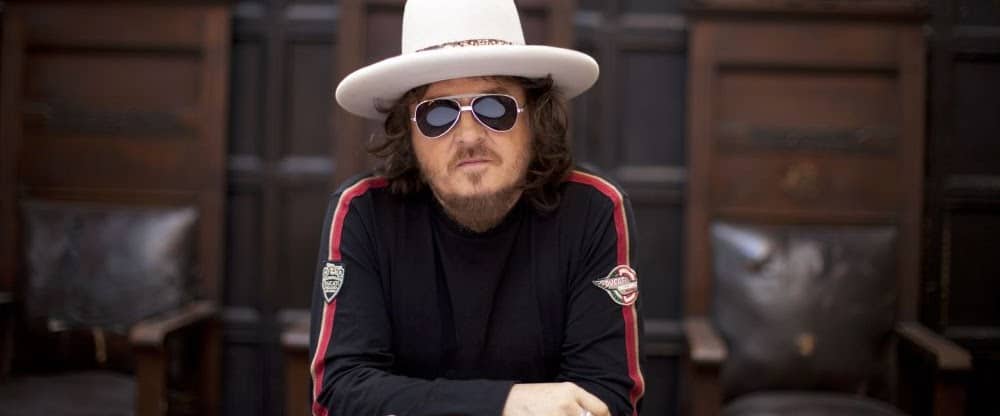 Summer in the City Mainz 2024 - Archiviert