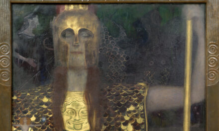 Wien Museum: Secessionen. Klimt, Stuck, Liebermann - Archiviert