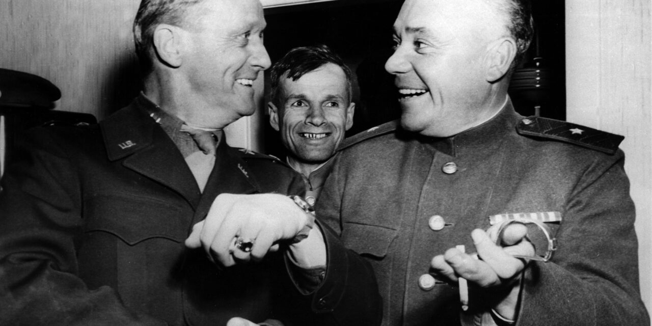 ERLAUF ERINNERT – Das Museum der Friedensgemeinde Erlauf - Archiviert