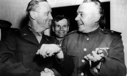 ERLAUF ERINNERT – Das Museum der Friedensgemeinde Erlauf - Archiviert