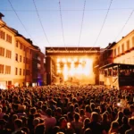 49. Winterthurer Musikfestwochen