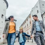 Festung Hohensalzburg: Das Wahrzeichen im Herzen der Mozartstadt