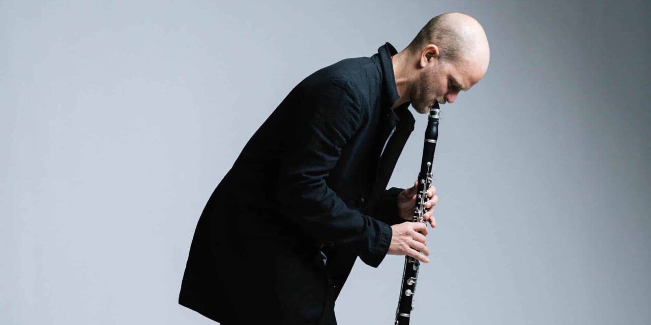 Wiener Neustadt: Mich & Honig – DAS FESTIVAL FÜR NEUE KONZERTFORMATE - Archiviert