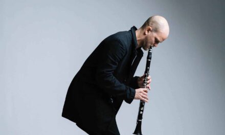 Wiener Neustadt: Mich & Honig – DAS FESTIVAL FÜR NEUE KONZERTFORMATE - Archiviert