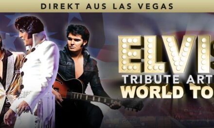 35. Kölner Sommerfestival 2024 - Archiviert