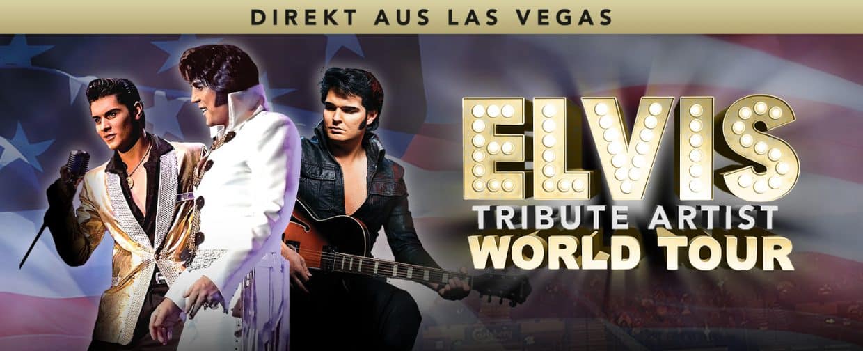 35. Kölner Sommerfestival 2024 - Archiviert