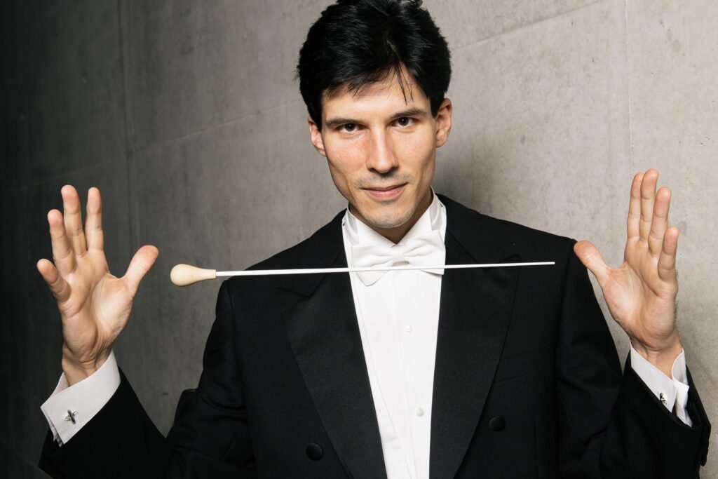 Gordon Safari © M.Brauer