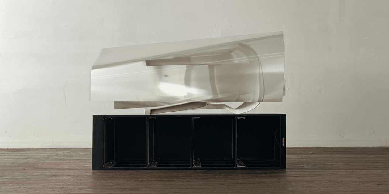 Kunstmuseum Winterthur: Michael E. Smith - Archiviert