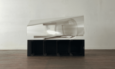 Kunstmuseum Winterthur: Michael E. Smith - Archiviert