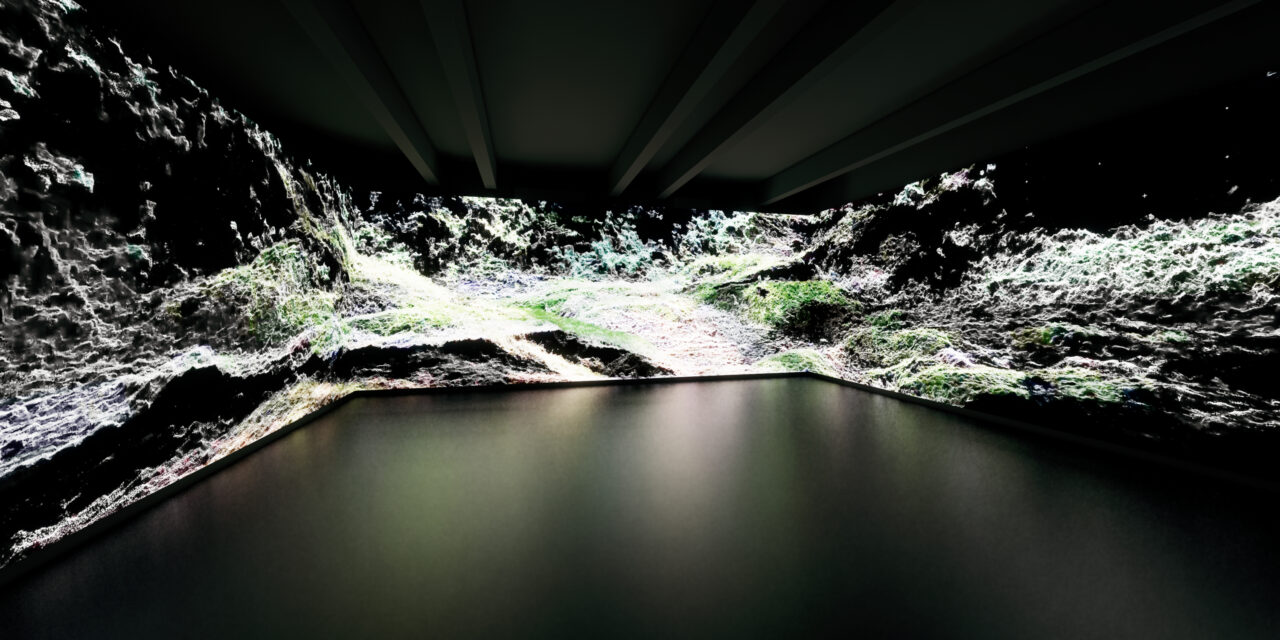 Technisches Museum Wien: Das Ausstellungsjahr 2024 – von der Geburt des Radios bis zum Klimawandel - Archiviert