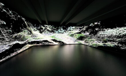 Technisches Museum Wien: Das Ausstellungsjahr 2024 – von der Geburt des Radios bis zum Klimawandel - Archiviert