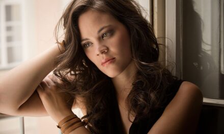 KKL Luzern: Regula Mühlemann singt Schubert & Strauss - Archiviert