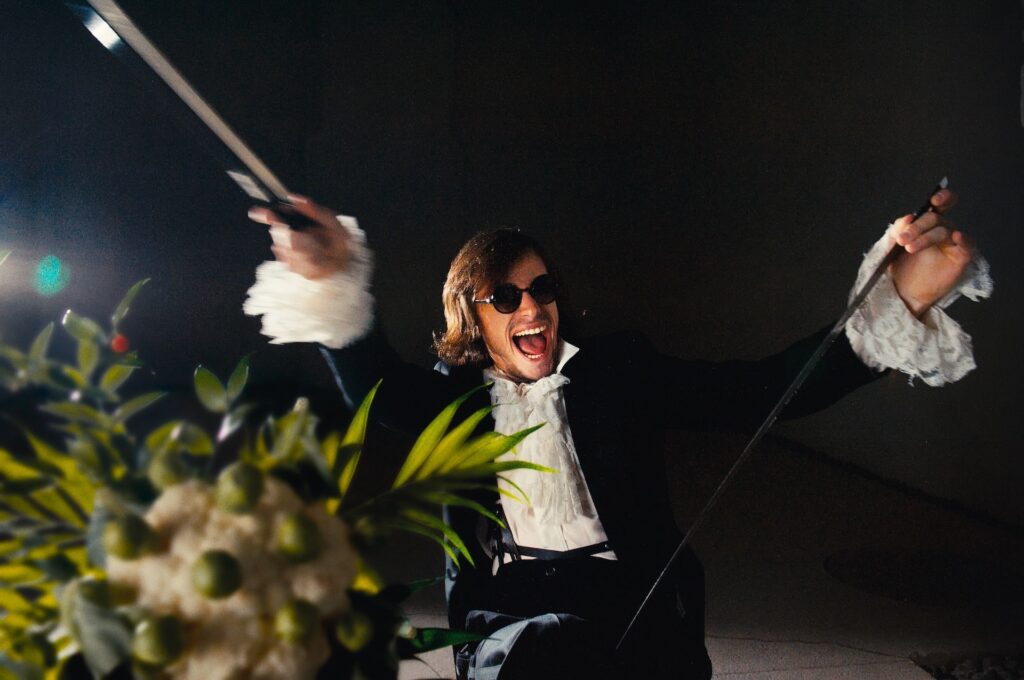 Schlachthof © Julia Kampichler