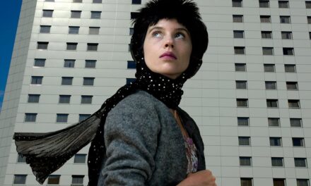 20 Jahre Sammlung Verbund - Archiviert