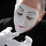 Theater am Hechtplatz: Carlos Martínez – Vitamimo