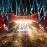 Zürich OpenAir 2024