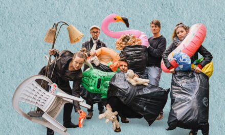 Theater am Hechtplatz Zürich: Die Eltern - Archiviert