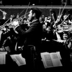 Lucerne Festival Sommer 2024: Neugier